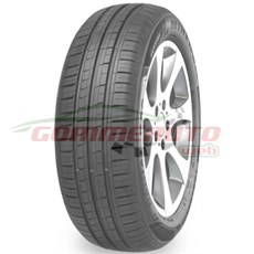 COP. 195/65 R14 89H 209